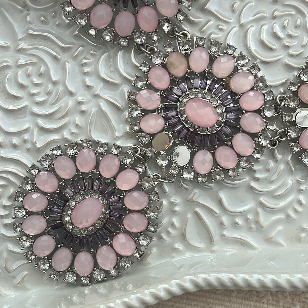 New York & Co | Necklace - Picture 3 of 5